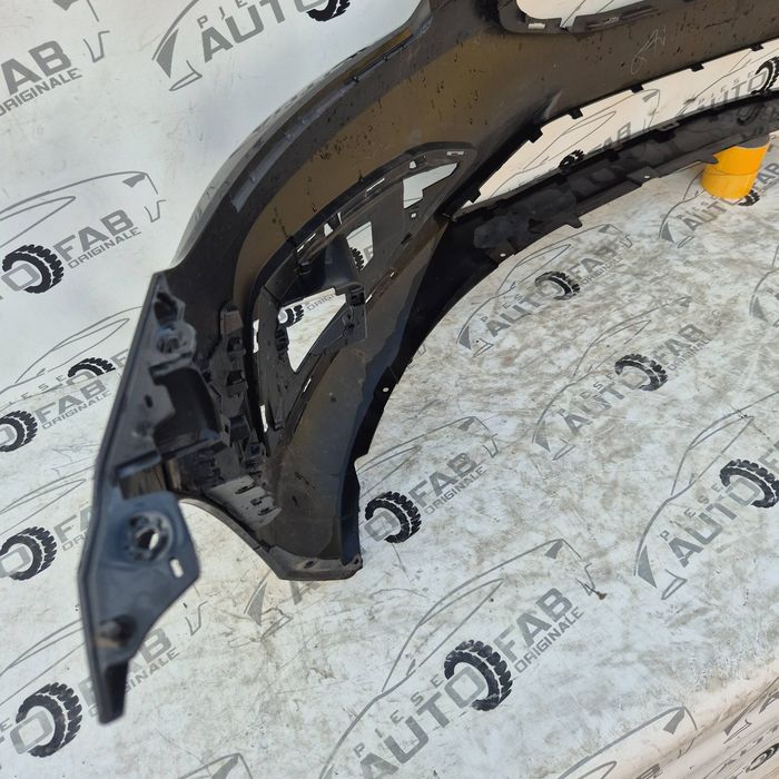Bara fata Volvo S60-V60 an 2018-2019-2020-2021-2022-2023