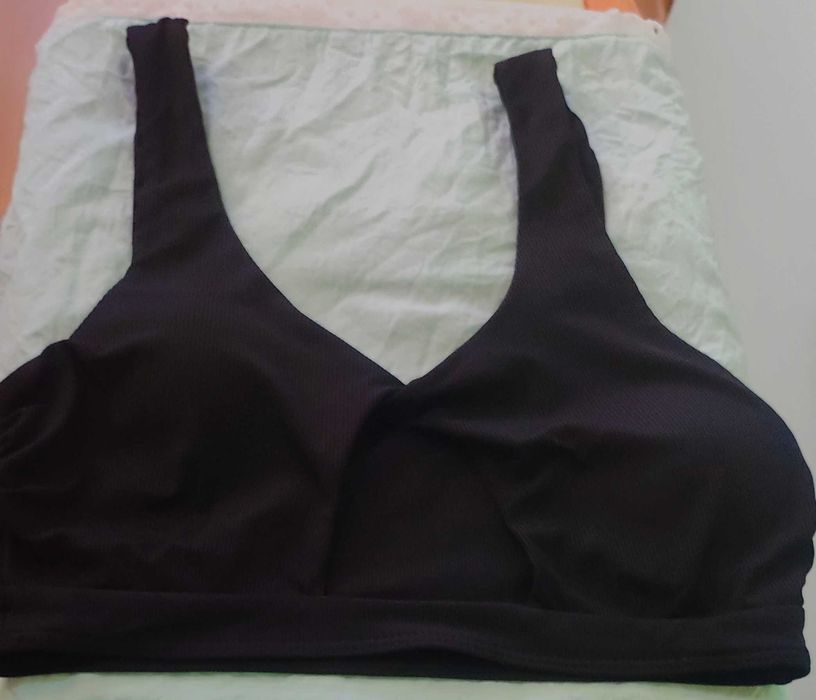 Секси бански на Zaful, Shein