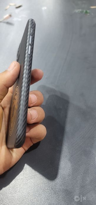 Iphone 11  Holati ideal