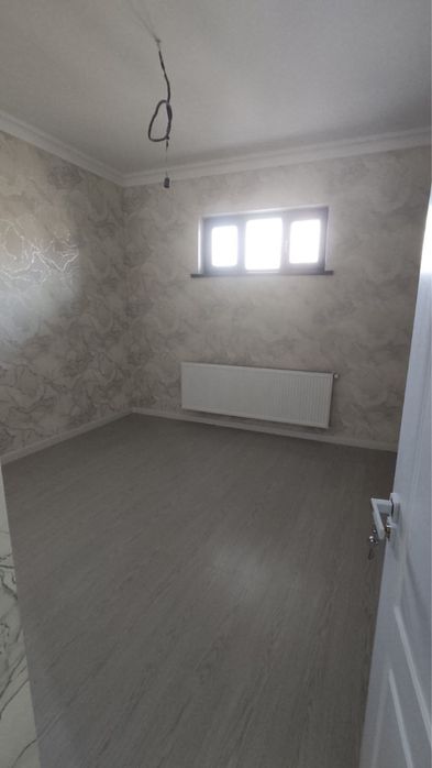 Участок Туркво! 1,5 сотки. Евродом! 2 этажа! Подвал!