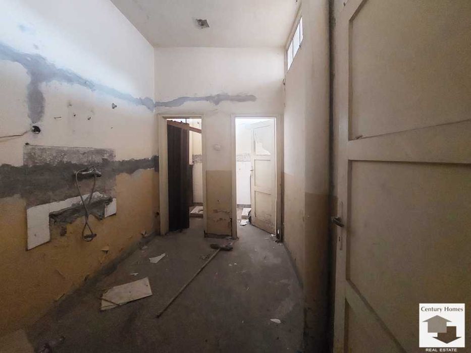 Продава се Промишлена сграда в Дряново - 350 кв.м за 234 €/кв.м - Снимка #17