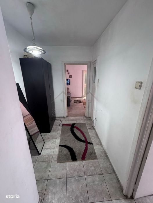 Apartament 2 camere Bulevardul Cantemir — fotografia 3