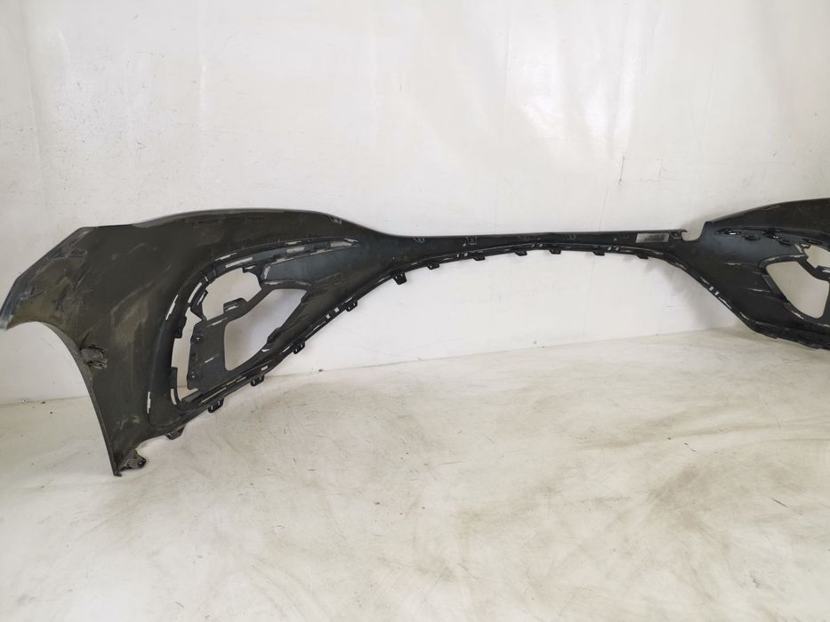 Bara Fata EQS V297 2022-2024 Originala In Stare Buna