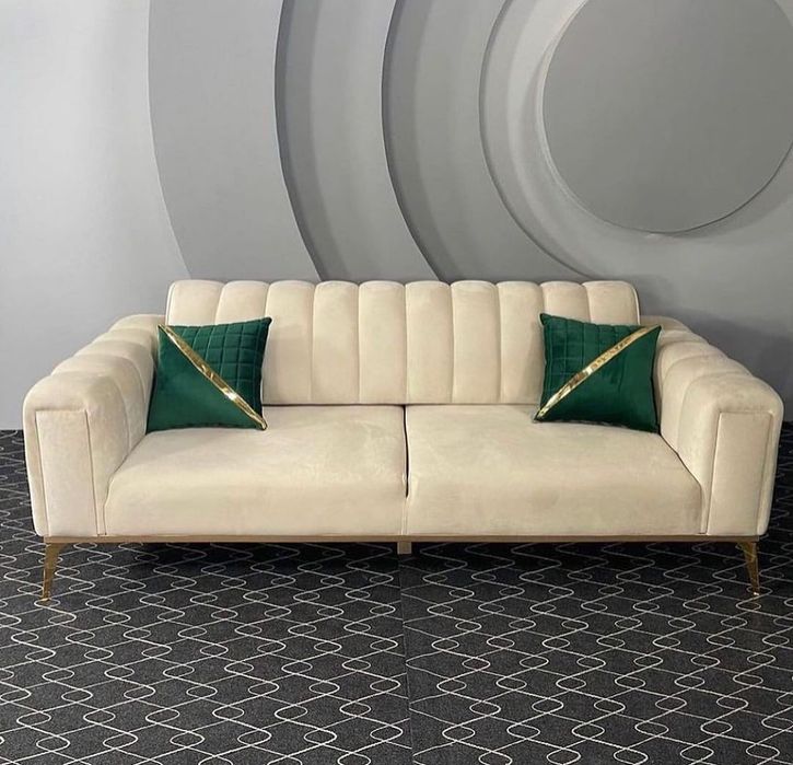 Буюртмага Янги Мебель Таёрлаш Хизмати