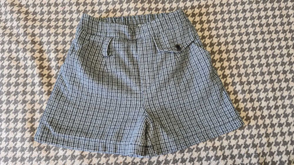 Платье школьное для девочки