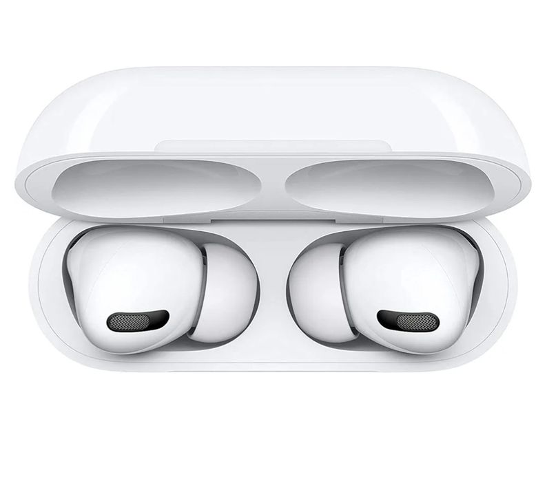 Apple AirPods Pro с Magsafe Charging Case