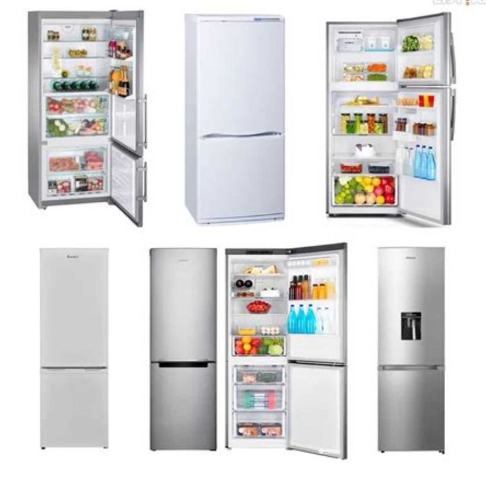 Remont xaladilnik ремонт холодильник