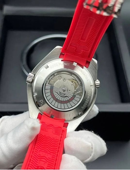 Продам часы Omega