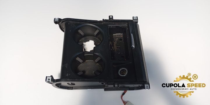 Suport pahare 0117825-03 BMW X5 E70 [2006 - 2010]