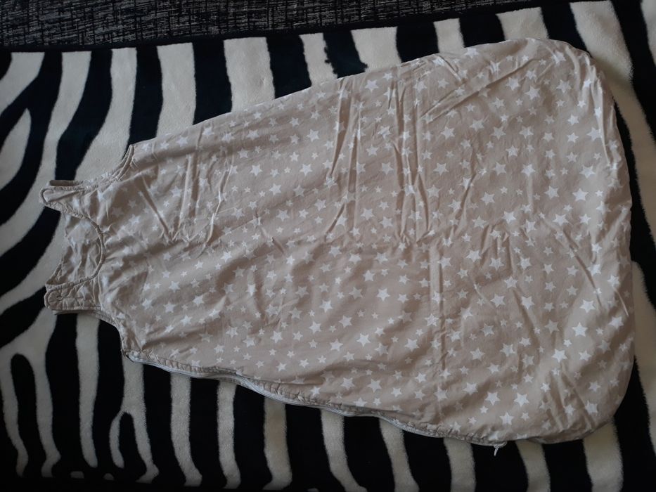 Порт бебе/ Чувалчета за сън и количка