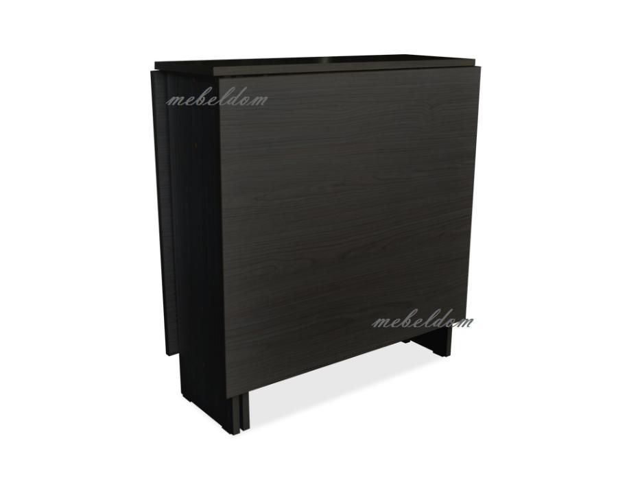 Трапезна/кухненска пакет маса(код-2239)