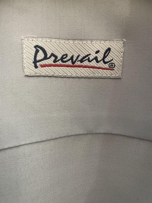 Мъжки ризи с къс и дълъг ръкав