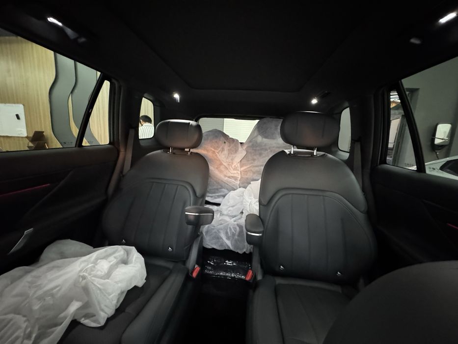 Dongfeng ep 008