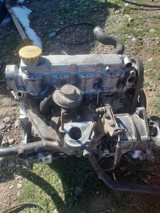 Нормално састаиани