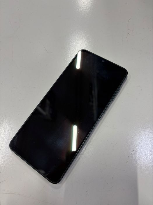 Пррдам galaxy a07