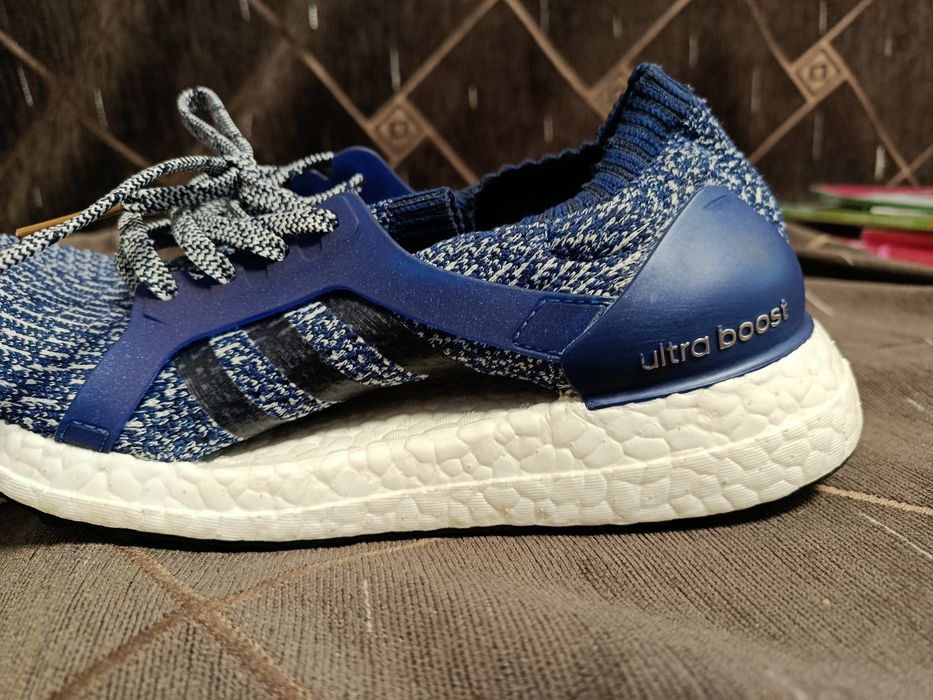 Adidași Adidas Ultra Boost