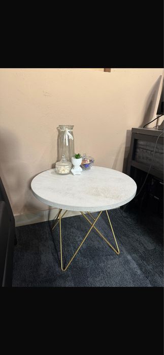 Продам офисную мебель