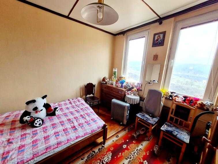 Продава се Къща в Велико Търново, Стара част - 120 кв.м за 396 €/кв.м - Снимка #8