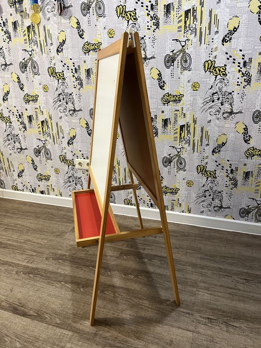 Мальберт доска для рисования