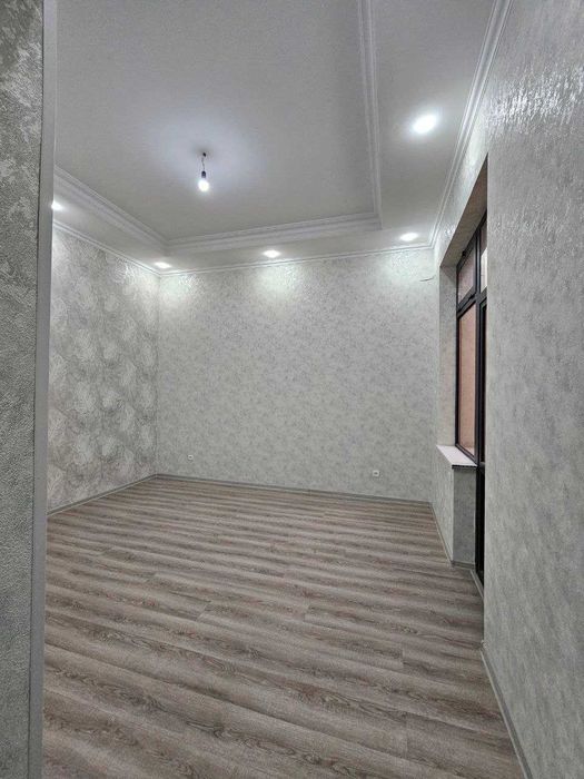 Яшнабад тумани. Олмоз махалля .  3 sotihda 4 xonali shinam uy sotaman