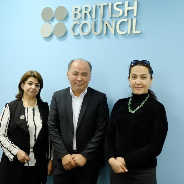 Переводческая компания которая вам нужна, доступно