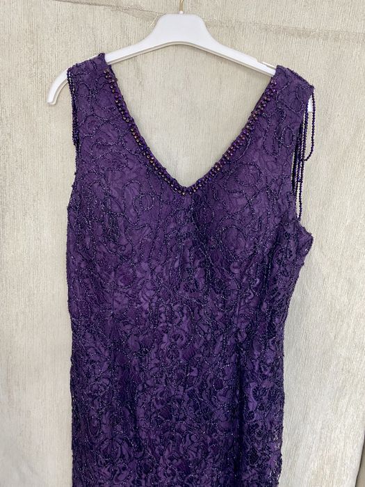 Rochie elegantă de seară