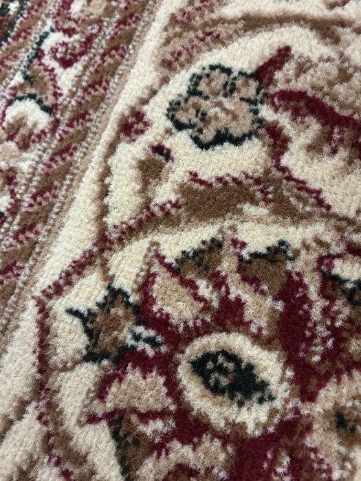 Ковер 2 х3 красивый