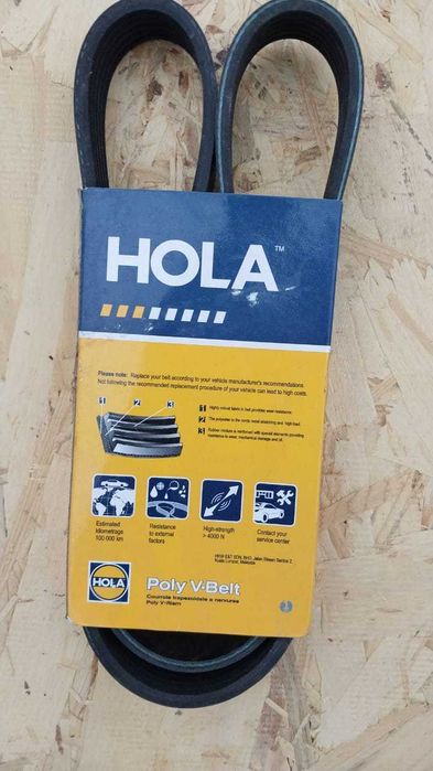 Лада Гранта ФЛ строго на ФЛ