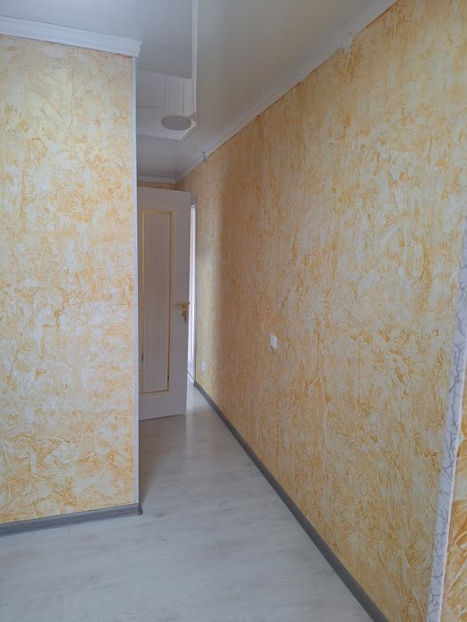 Продаётся 1 комнатная