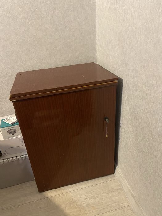 Швейная машина Чайка