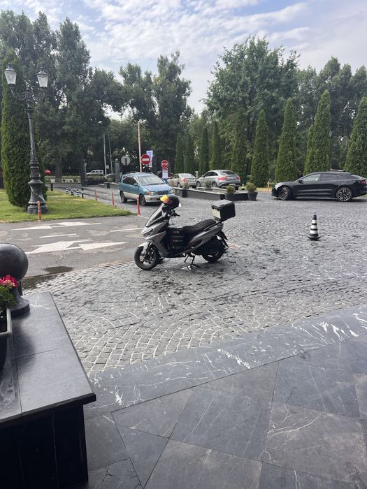 Макси бенили в хорошом состаяние