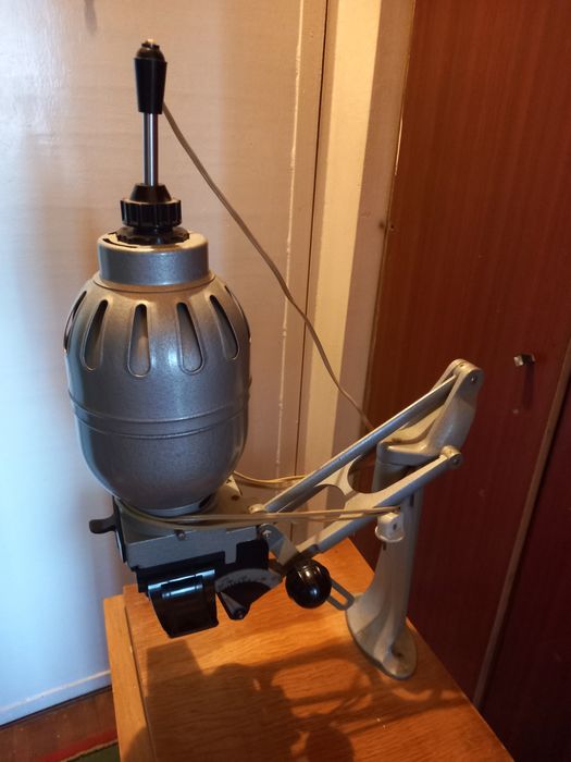 фотоувеличитель "Ленинград- 2"