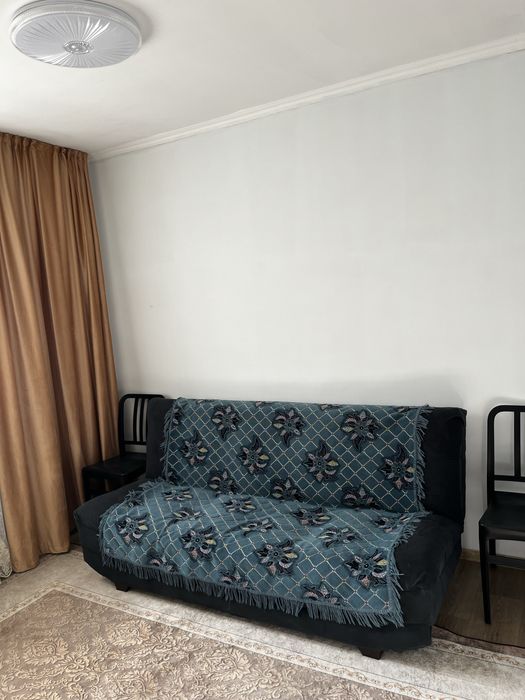 Жалга уй береміз