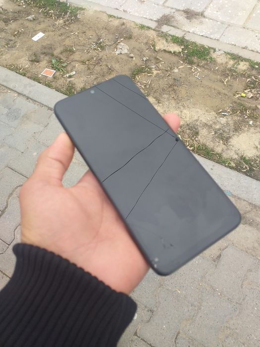 Samsung A05S Срочно продам