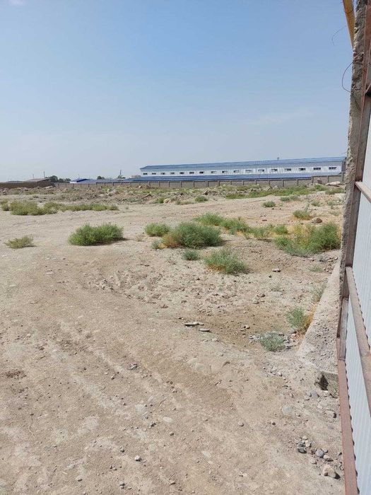 База 1.21 Га в пос Супере с жд веткой 230 000уе