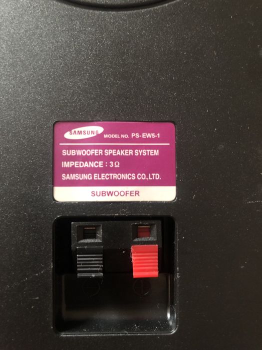 Blu-ray samsung 3D проигрыватель