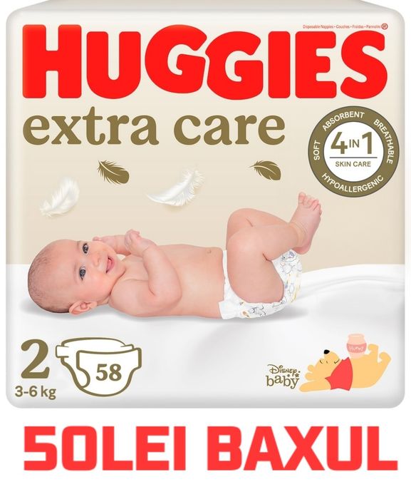 Vând Diverse bebe