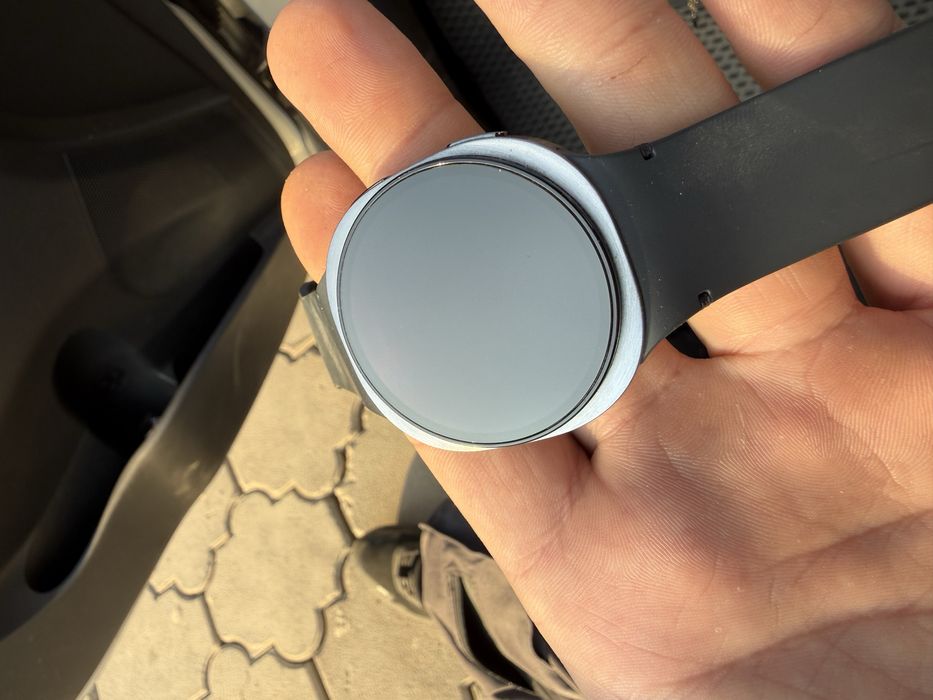 Galaxy Watch 8 44mm