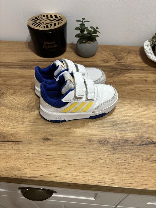 Adidas детски маратонки
