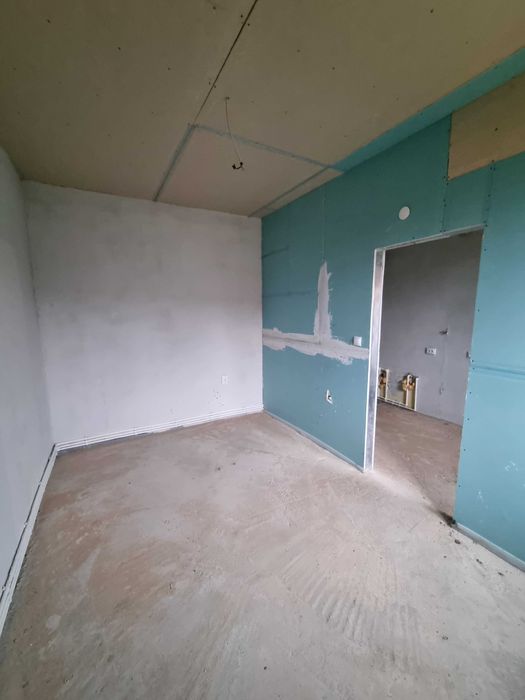 Casa de vanzare in Cerghizel.