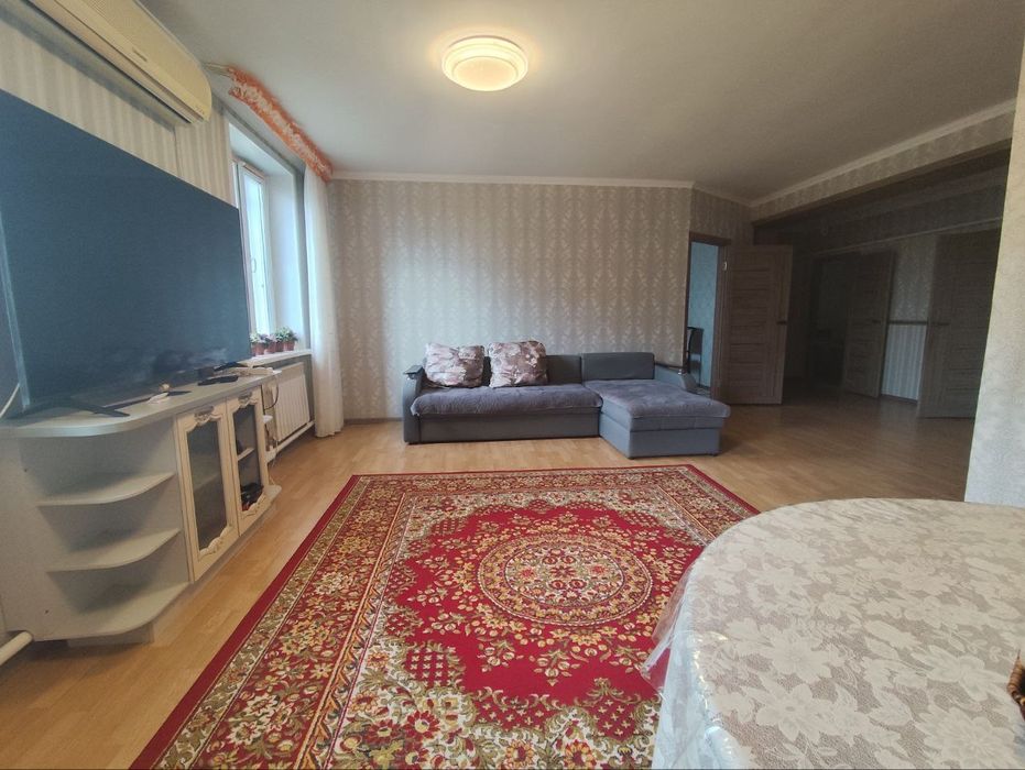 Продам Дом 4х комн