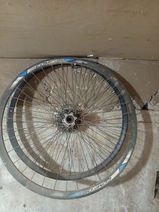 Все велики за одну цену