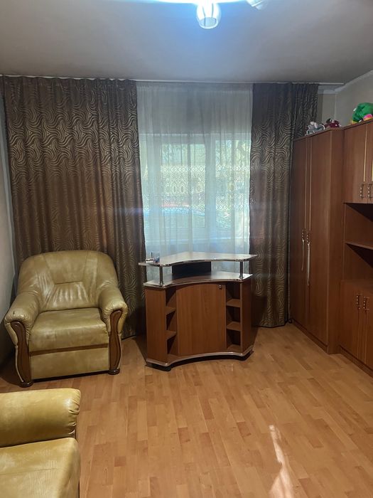 Apartament de vanzare
