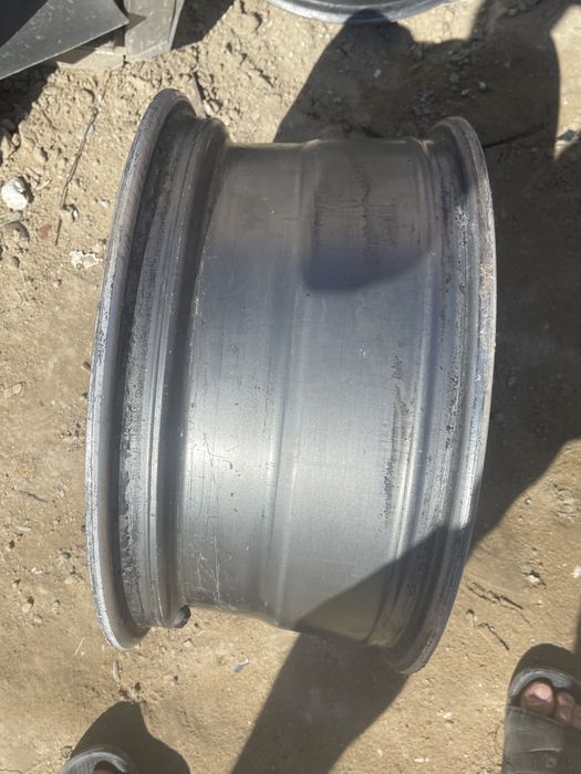Продам диски, р18 или р17