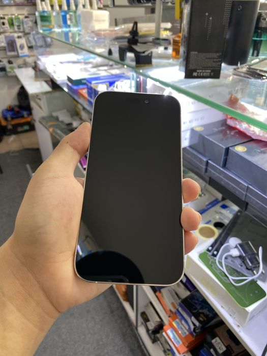iphone 14 pro ideal