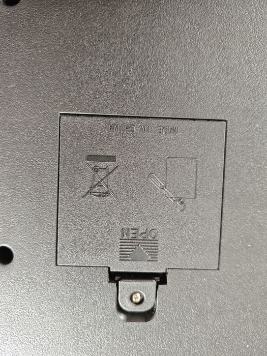 Синтезатор в отличном состоянии