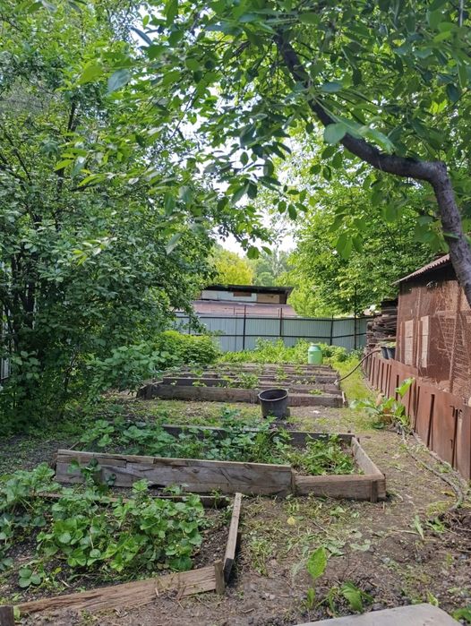 Продам дом, Алматы турксибский район