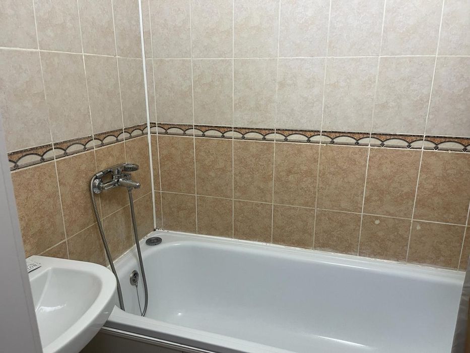 Сдам почасам, посуточно, понедельно