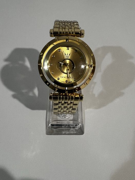 Ceas de damă Pandora