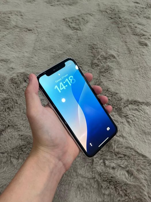 Iphone Xr Иделаьное состаяний